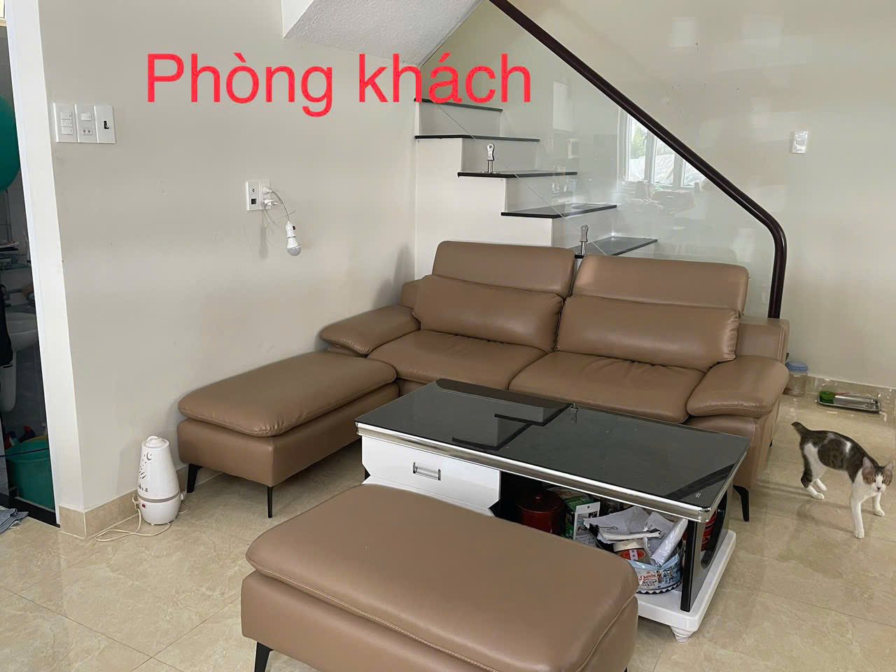 GIẢM GIÁ – BÁN GẤP NHÀ KHU NGHỈ DƯỠNG GOLDEN HILLS ĐÀ LẠT CHỈ 6.5 TỶ - Ảnh 1